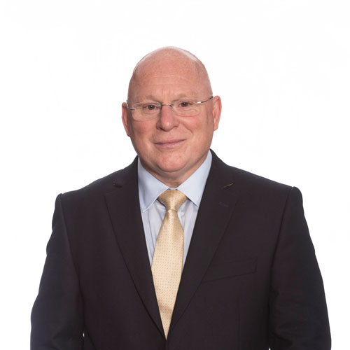 SimonWeb