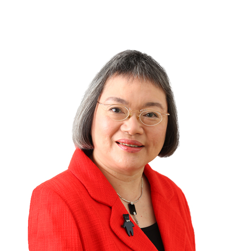 elizaWeb