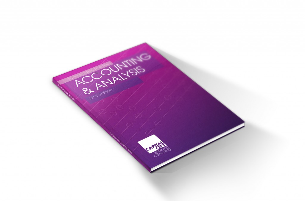 AccountingCover3D2017