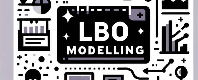 Symbolic image of LBO modelling