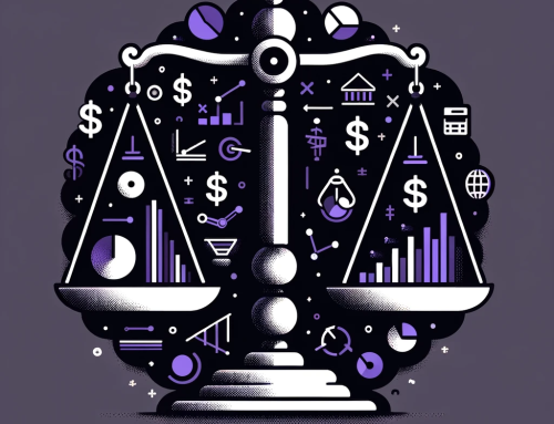 Sensitivity Analysis Explained: Definitions, Formulas and Examples