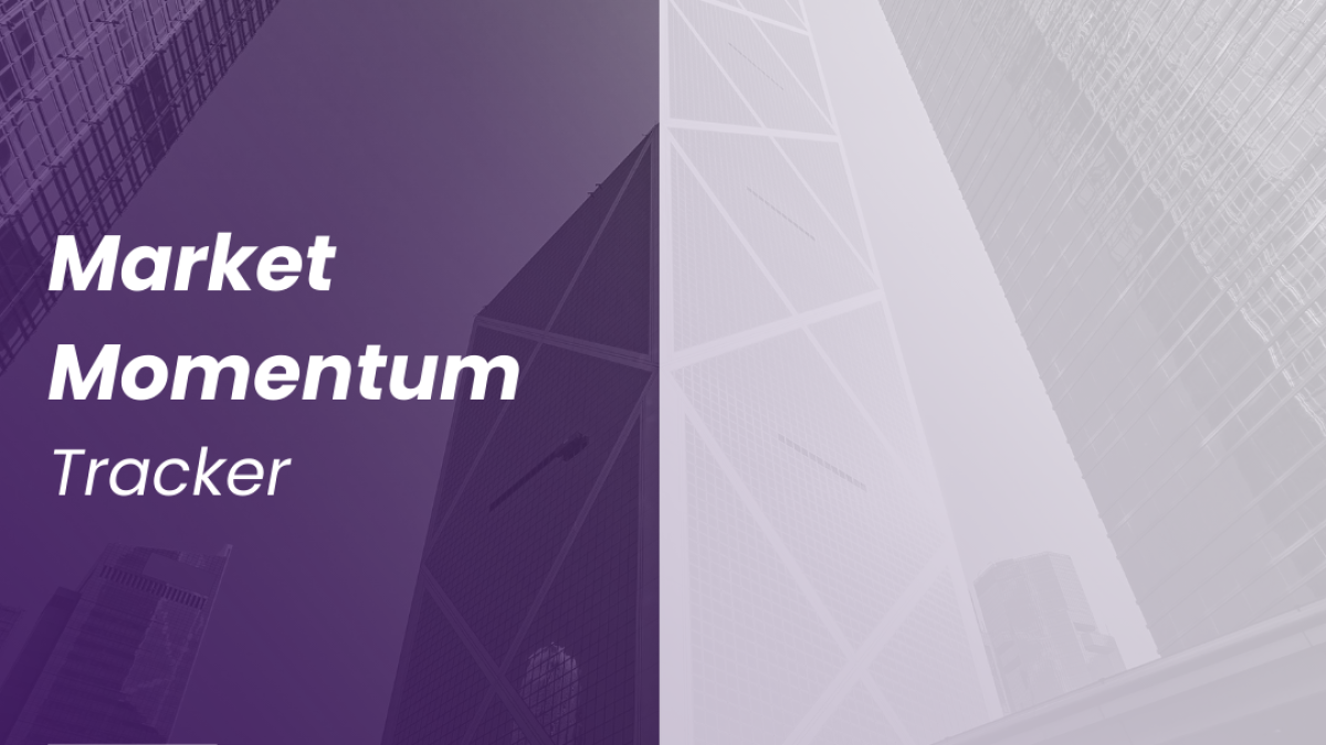 MMT - Free Resources and Knowledge